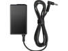 HP H6Y89AA 65W SMART AC ADAPTER
