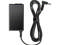 HP H6Y89AA 65W SMART AC ADAPTER