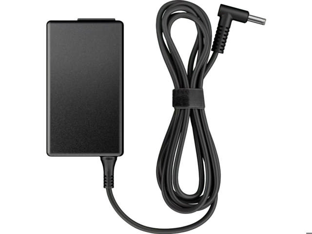 HP H6Y89AA 65W SMART AC ADAPTER