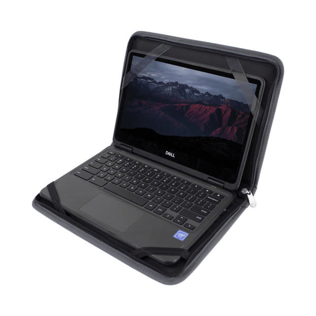 Infocase Light Case Chromebook 11