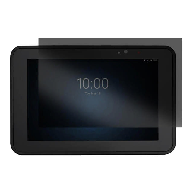 Infocase Tempered Glass Priv ET51/56 8