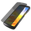 Infocase Tempered Glass Privacy TC22/27