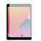 Infocase Tempered Glass iPad 10.2