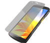 Infocase Tempered Glass TC22/27