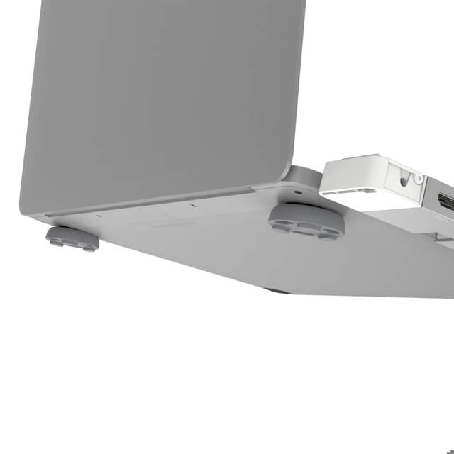 J5create JCD395 4K60 Pro USB4 Hub