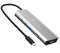 J5create USB4 Dual 4K Multi-Port Hub