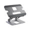 J5create Multi-Angle Laptop Stand