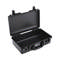 Pelican 1525 Air Case with Foam Black