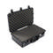 Pelican 1555 Air Case with Foam Black