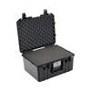 Pelican 1557 Air Case w/ Foam Black