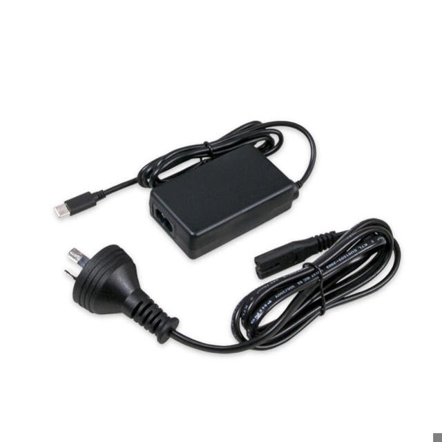 Shintaro 65W GaN USB-C Notebook Charger