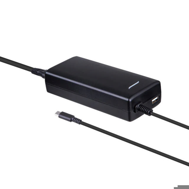 Shintaro 100W GaN USB-C Laptop Charger