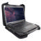 Infocase Always-On Case for Toughbook 55