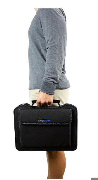 Infocase Always-On Case for Toughbook 55