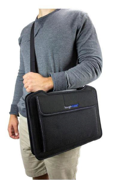 Infocase Always-On Case for Toughbook 55