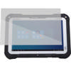 Infocase Tempered Glass Toughbook 54