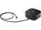 HP USB-C/A Universal Dock G2