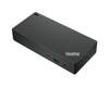 Lenovo ThinkPad USB-C Dock G2