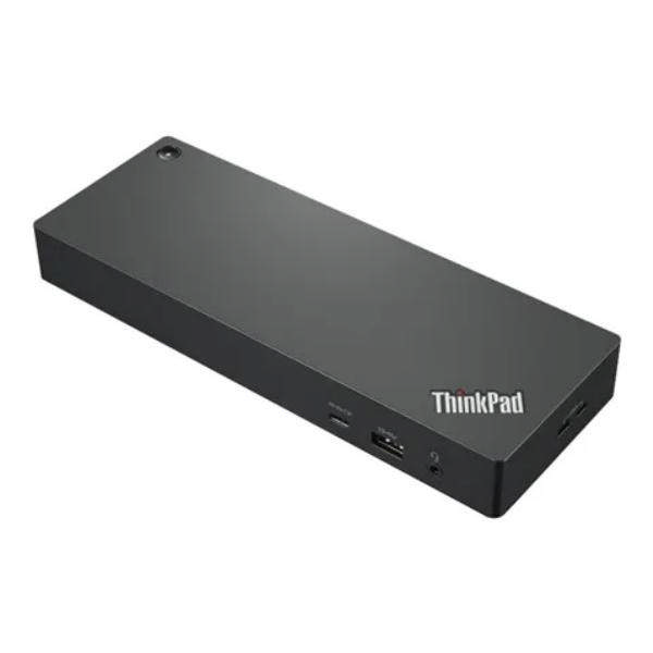 Lenovo THUNDERBOLT 4 WORKSTATION