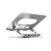 Unitek 360 degree Laptop Stand w/ USB-C