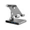 J5create Multi-Angle Stand & iPad Dock