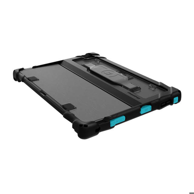 Gumdrop DropTech Dell 7210