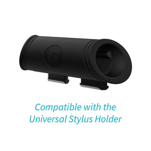 Gumdrop DropTech for Dell Latitude 3120/3140