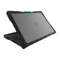 Gumdrop DropTech for Dell Latitude 3140
