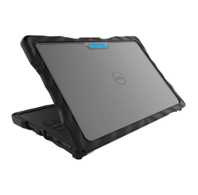 Gumdrop DropTech for Dell Latitude 3140