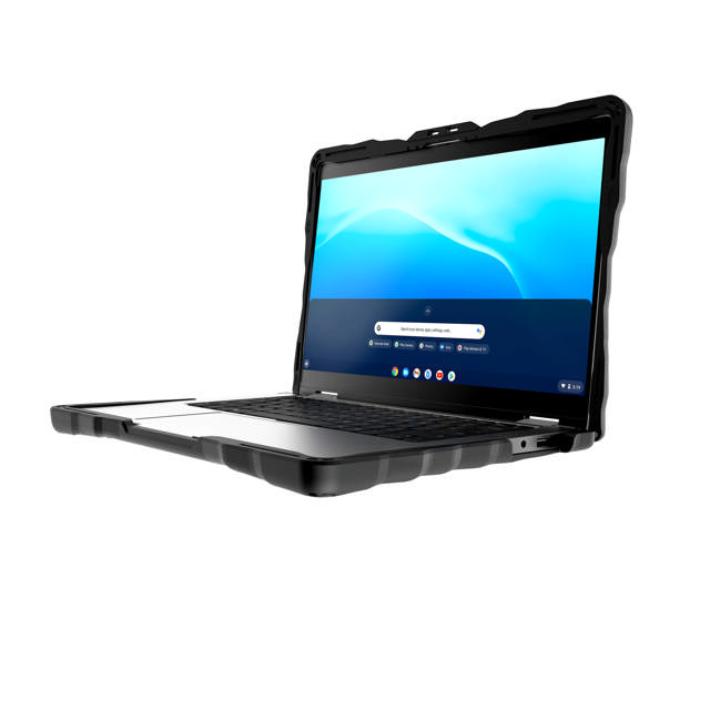 Gumdrop DropTech for Dell Lat 3340 2in1