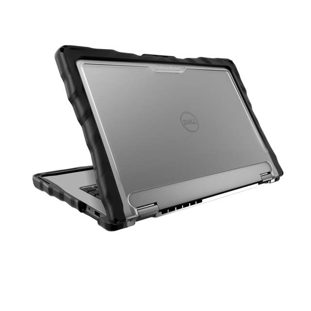 Gumdrop DropTech for Dell Lat 3340 2in1