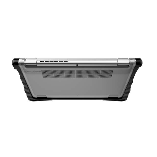 Gumdrop DropTech for Dell Lat 3340 2in1