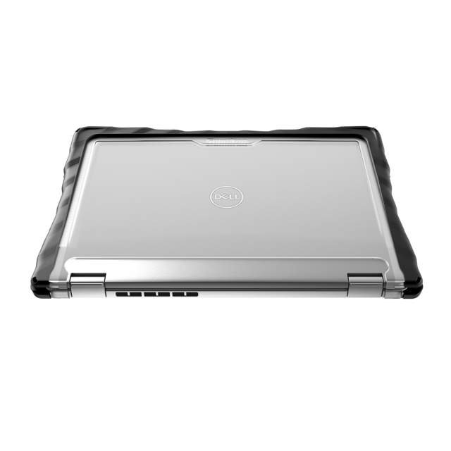 Gumdrop Droptech Dell Latitude 3340 CS