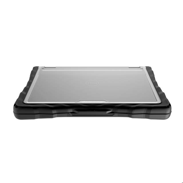Gumdrop Droptech Dell Latitude 3340 CS