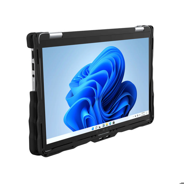 Gumdrop DropTech for Dell Latitude 5350