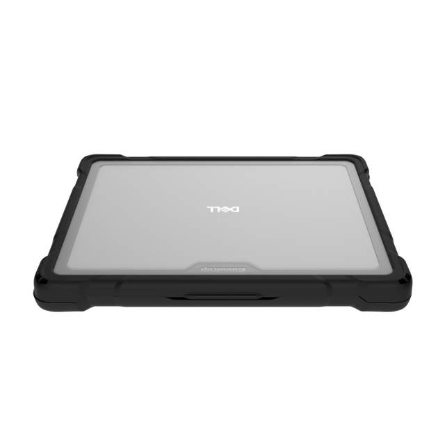 Gumdrop DropTech for Dell PRO 14