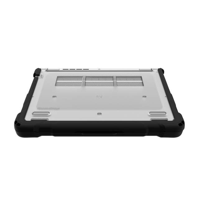 Gumdrop DropTech for Dell PRO 14