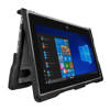 Gumdrop DropTech for HP ProBook x360 11