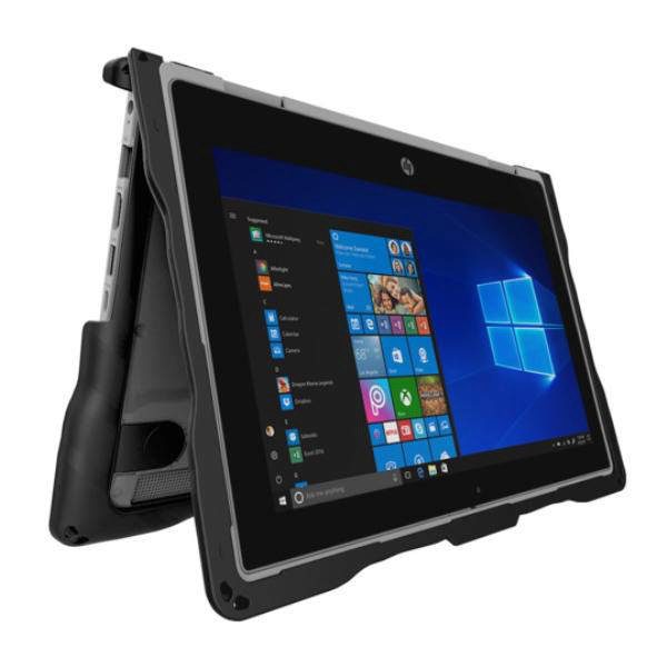 Gumdrop DropTech for HP ProBook x360 11