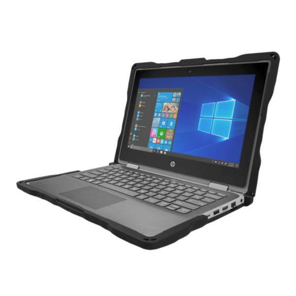 Gumdrop DropTech for HP ProBook x360 11