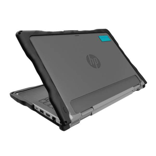 Gumdrop DropTech for HP ProBook x360 11