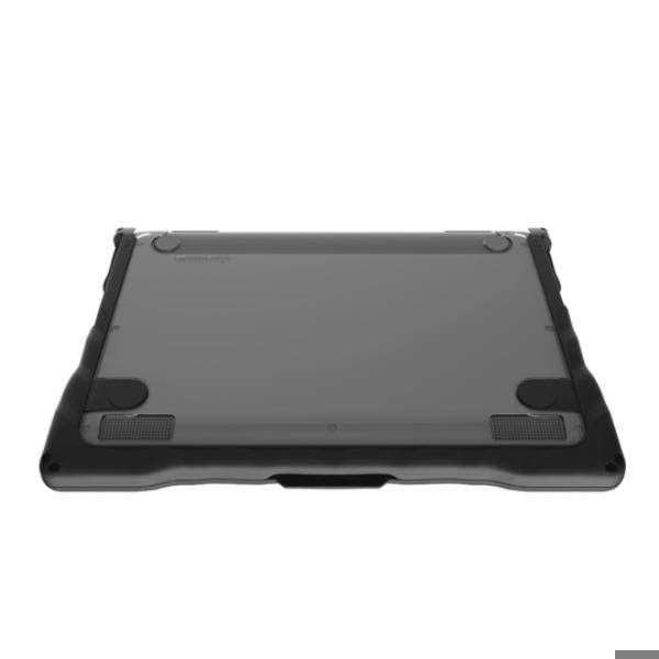 Gumdrop DropTech for HP ProBook x360 11