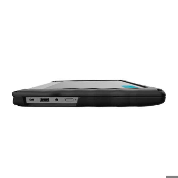 Gumdrop DropTech for HP ProBook x360 11
