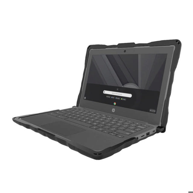 Gumdrop DropTech HP Chromebook 11 G8 EE