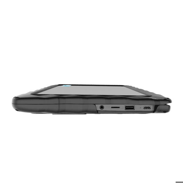 Gumdrop DropTech HP Chromebook 11 G8 EE