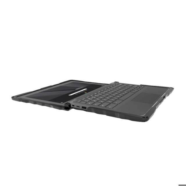 Gumdrop DropTech HP Chromebook 11 G8 EE