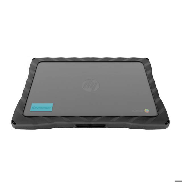 Gumdrop DropTech HP Chromebook 11 G8 EE