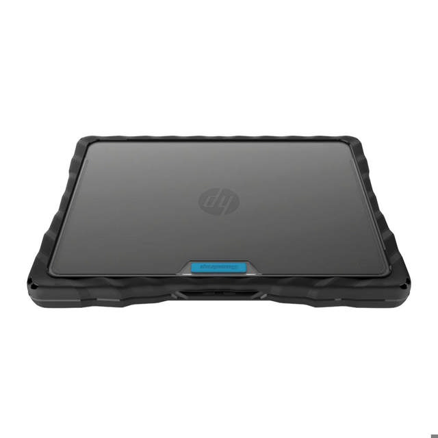 Gumdrop DropTech HP 14