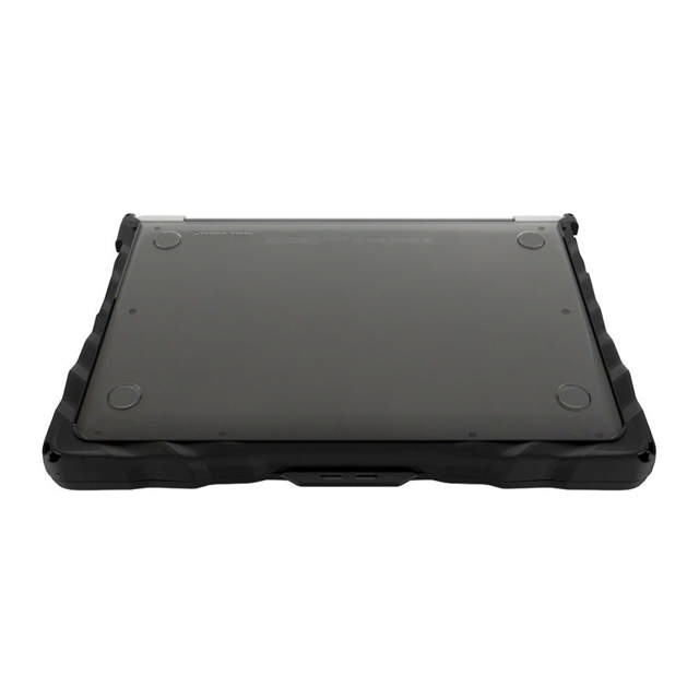 Gumdrop DropTech HP 14