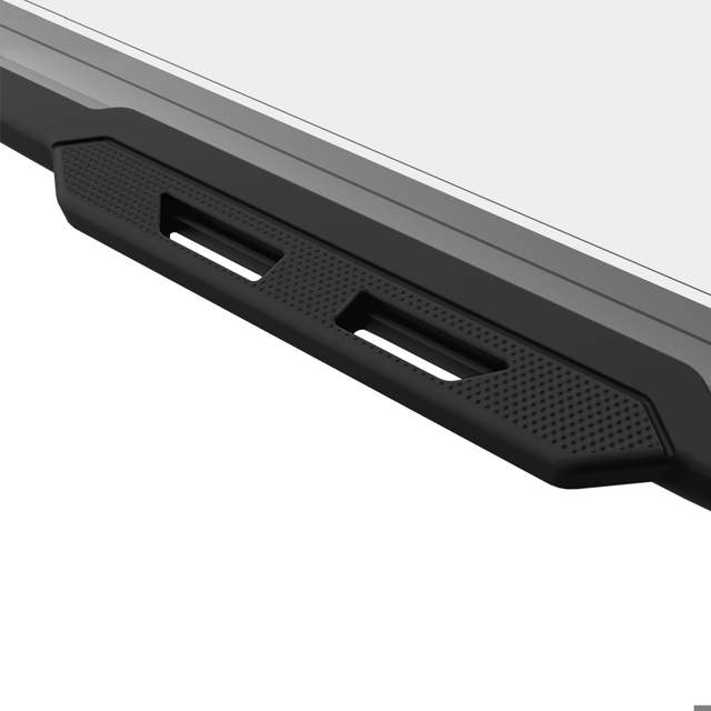 Gumdrop DropTech for HP Elitebook x360